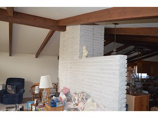 Property photo 70 - PERSONAL PROPERTY & REAL ESTATE AUCTION IN ALLEN COUNTY